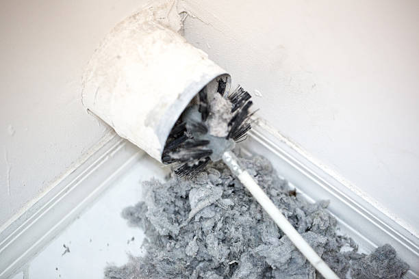 Best Air Duct Cleaning Near Me  in North Key Largo, FL